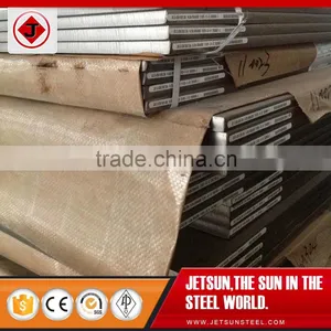 Astm A240 316l Stainless Steel Plate thumbnail-4