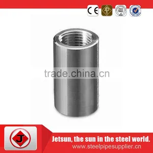 Applicated in Petroleum Flange Coupling Applications, Pipe Flanges thumbnail-1