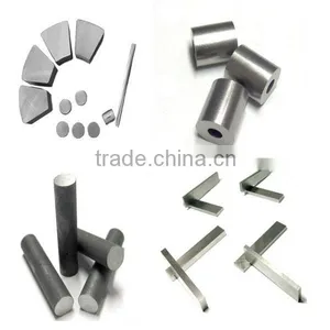 Alnico 9 Magnet thumbnail-1