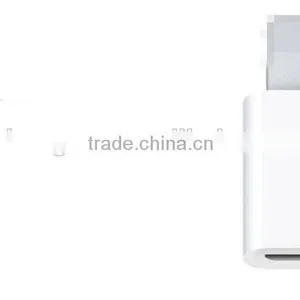 Hot Sale 8pin Usb Charging Data Cable thumbnail-3