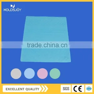 New Products Dispossable Under Pads Manufacturer in China thumbnail-1