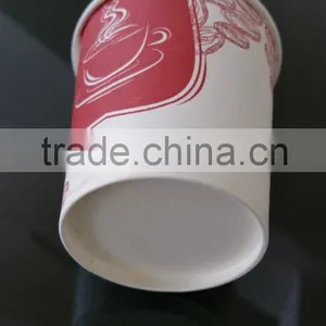 Paper Cup thumbnail-2