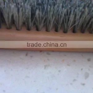 Maple Wood Shoe Brushes thumbnail-2