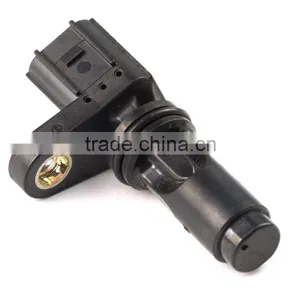 Auto Engine Camshaft Position Sensor 37510-RNA-A01 37510 RNA for HONDA CIVIC thumbnail-3
