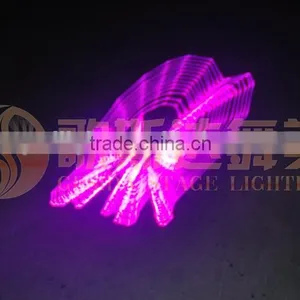 600mw Animation Sd Card Laser Light With Programmable Sd Laser Light thumbnail-4
