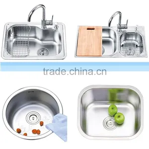 Free Design Kitchen Cabinet,High Glossy Lacquer Kitchen Cupboard Manufacturer thumbnail-6