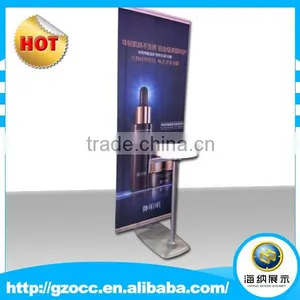 Wholesale Wedding Trade Show Exhibits Booths Display thumbnail-1