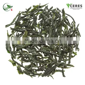 Natural Japanese Oishi LIU AN GUA PIAN Green Tea Price thumbnail-4
