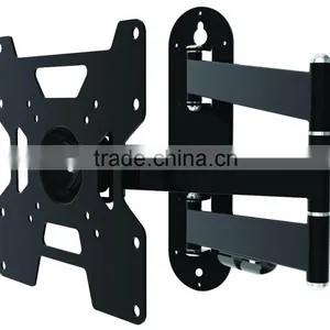 23''-37'' tv Wall Mount Bracket thumbnail-3