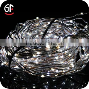 Hot Sale Christmas Decorations Led Christmas String Light thumbnail-4