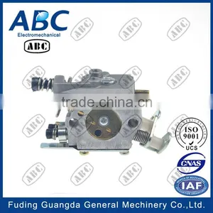 Chainsaw Carburetor, Abc Carburetor 350 351 370 thumbnail-3