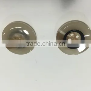 Plastic Buttons for Garments Accessory thumbnail-3