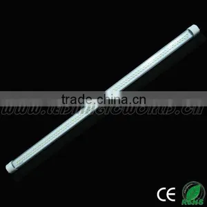 2015 New High Quality Water Proof Led Light Tube thumbnail-1