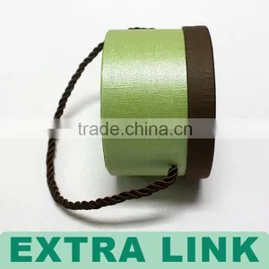 Wholesale Decorative New Design Tube Packaging Paper Tube Packaging thumbnail-6