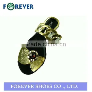Melissa Jelly Shoe,designer Jelly Shoes,shoes Fashion Jelly Shoes thumbnail-1