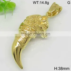 Best Sell Love Key Pendant thumbnail-1