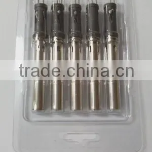 150W Electric Heating Element for Quick205 Soldering Station thumbnail-1
