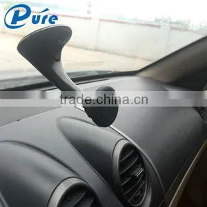 Universal Suction Cup Car Mount for Mobile Phone Mount thumbnail-5