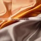 Acetate Satin Fabric / Lining / Taffeta thumbnail-1