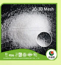 Meso Erythritol thumbnail-3