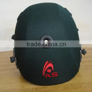 AS Cricket Helmets thumbnail-4