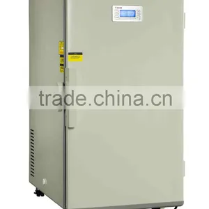 -40C Ult Freezer 262L With TUV thumbnail-1