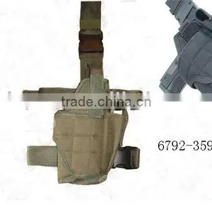 Airsoft QT5002 Holster thumbnail-1