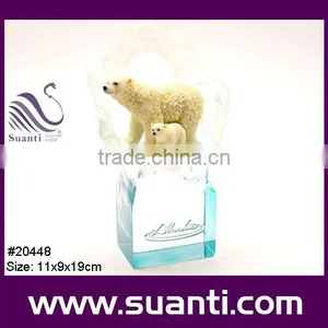 Nice Looking Resin Ocean Souvenir Resin Home Decoration thumbnail-1