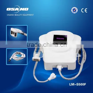 2016 Radiofrequency RF Face Lifting Beauty Equipments thumbnail-1