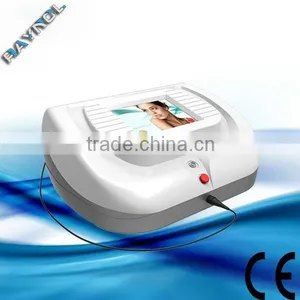 Portable 30.56 MHz High Frequency Needle Device/RBS Spider Vein Laser thumbnail-1