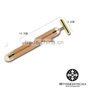 T Word Beauty Bar From Mythsceuticals thumbnail-6