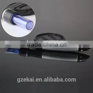 4 in 1 Derma Roller Set Best Facial Skin Care Product Professional DRS Dermaroller Microneedle Roller for Acne Removal Derma Rol thumbnail-6