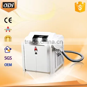 Top Selling Acne Treatment and Face Lift Feature Hair Removal Ipl Portable thumbnail-1