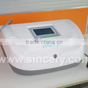 Spider Vein Removal Vasular Vein Removal Face Clearance Machine thumbnail-2