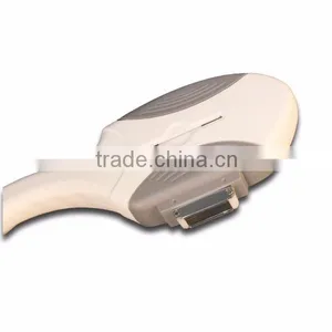 Pigmented Lesions Treatment Good Price!! Beauty Nd Yag Laser Machine Device Remov Tattoo Laser Machine 1500mj thumbnail-3