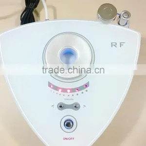 CE Approved Non Surgical Face Lift Machine / Fractional rf Microneedle / Best rf Skin Tightening Face Lifting Machine thumbnail-4