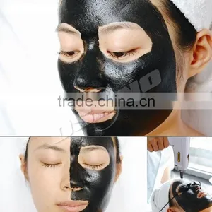 523NM Yag Laser Facial Rejuvenation and Skin Laser Machine Home thumbnail-6