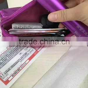 Mini Freckle Spot Removal Laser Pen/mini Mole Removel thumbnail-4
