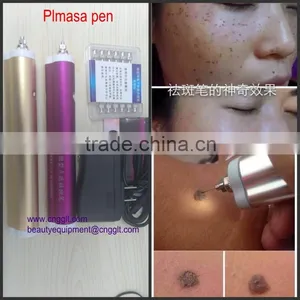 Laser Co2 Spots Removal Plasma Pen thumbnail-1
