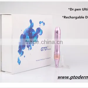 Micro Needling Derma Pen Dr.pen M7 Dermastamp Dr.pen thumbnail-1