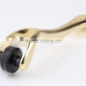GTO180 Eye Derma Roller Micro Needle Roller Meso Roller CE Approved thumbnail-1