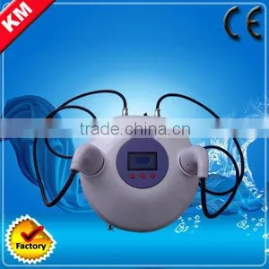 Portable Cavitaion Slimming Machine (KM-RF-U100) thumbnail-1