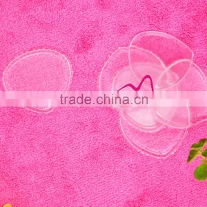 Free OEM Foundation Powder Silicone Sponge Cosmetic Silicone Puff thumbnail-3