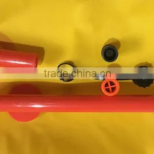 Manual Inflator/valve - Use for Inflatable Life Jacket/Vest Rearming Kit /spare Parts/accessories thumbnail-4