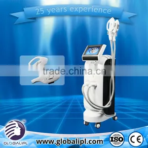 Globalipl Beauty Machine Espil Ipl Hair Pigmented Spot Removal Removal Spa Shr Ipl Hair Removal Professional thumbnail-1