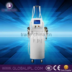 China Manufacturer Wholesale Slimming Beauty Machine/slimming Equipment thumbnail-1