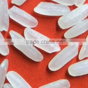 JASMINE WHITE RICE 5% BROKEN - RIGHT PRICE FOR BEST QUALITY thumbnail-4
