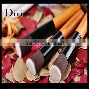 Wholesale Products Makeup Brush Collection Eco-friendly Best Makeup Brush thumbnail-1