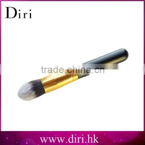 High Grade Single Taklon Liquid Foundation Brush thumbnail-1