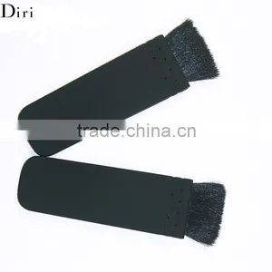 Professional Kabuki Makeup Brushes Powder Goat Hair Brush for Women thumbnail-3